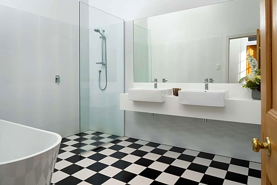 Rydges Hobart