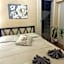 Il Giardino Segreto B&B
