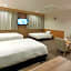 Honjo Grand Hotel Vacation STAY 35751