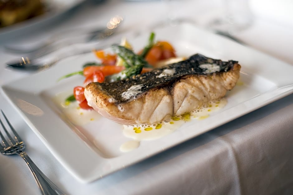 Olissippo Marques de Sa