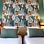 The Originals Boutique, Hotel Le Marmotel, Clermont-Ferrand