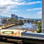 Hotel New Gaea Itoshima