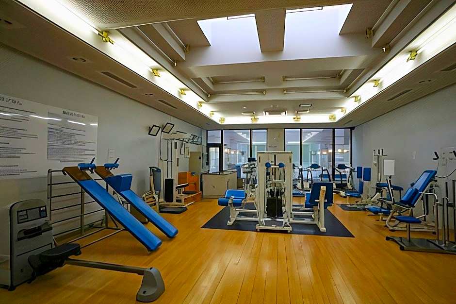 Kur House Shirahama