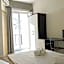 LIDO Rooms & Apartments