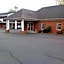 Bourbon Capital Inn