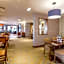 Premier Inn St Albans City Centre