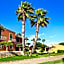 iGV Club Baia Samuele