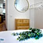 Hotelito Boutique Badalona Mar