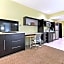 Home2 Suites by Hilton Gulfport, MS