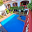 Hotel Casablanca