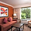 Delta Hotels by Marriott Orlando Lake Buena Vista
