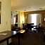 Holiday Inn Express Hotel & Suites Cleveland - Ms By IHG