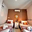 Por poshtel Kanchanaburi