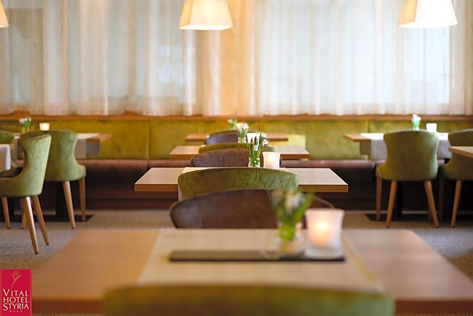 Vital-Hotel-Styria