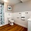 Hampton Beach Seaside Villa Unit 1