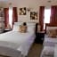 Escombe Accommodation Self Catering