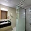 City Stay Beach Hotel Apartments