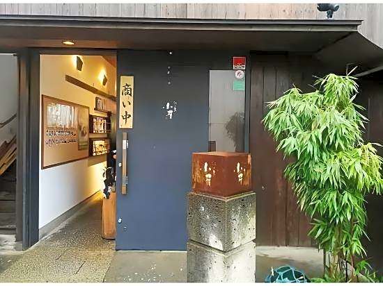 Sunny Side House Katase Enoshima