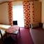 Hotel Pension Oswald