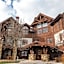 Lodge at Brookside, A Vail Resorts Property