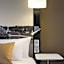Hotel Mercure Cergy-Pontoise Centre