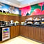 Fairfield Inn & Suites by Marriott San Antonio Downtown/Market Square