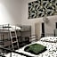 Wanderlust Hostel