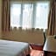 Hanting Hotel Ningbo Yinzhou Wanda