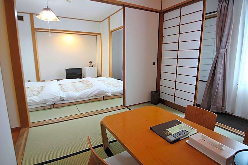 Select Royal Yatsushiro