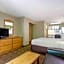 Extended Stay America Select Suites - Atlanta - Perimeter - Hammond Drive