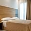 Hotel Ducale