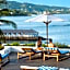 Secrets St. Lucia Resort and Spa- All Inclusive-Adults Only