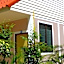 Suan Bang Bon B&B Inn