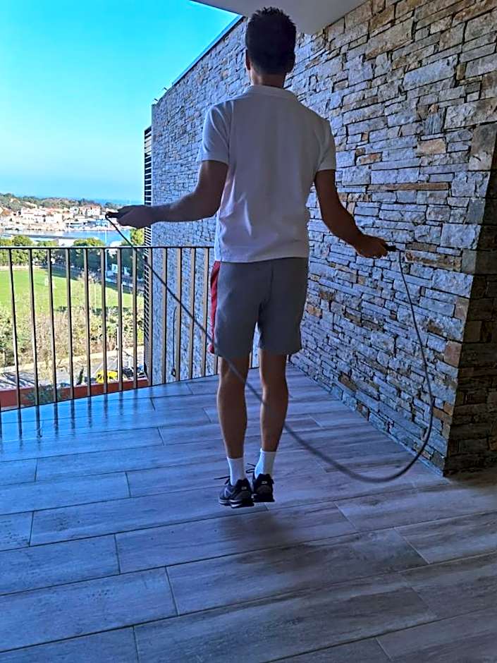 Les Jardins Du Cèdre