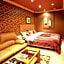 SARI Seki Inter (Adult Only)