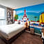 B&B Hotel Fort-de-France