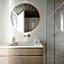Mynt Merano Rooms