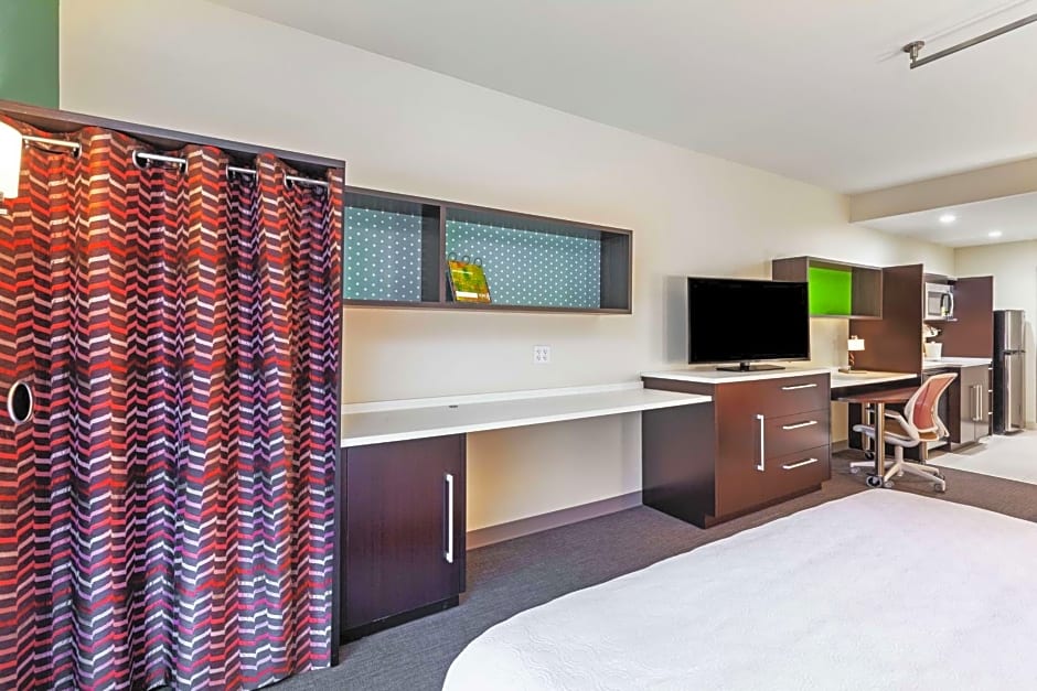 Home2 Suites by Hilton Abilene, TX