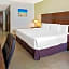 Wyndham Garden Cancun Downtown