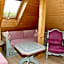 Hotel Sarbacher