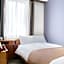 Hotel Abest Nagano Ekimae