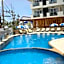 First Residence Hotel