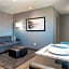 Homewood Suites By Hilton Boston Logan Airport Chelsea