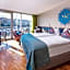 Sedartis Swiss Quality Hotel