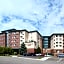 Courtyard by Marriott Boston Waltham