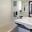 Novotel Chartres