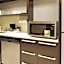 Home2 Suites by Hilton La Crosse, WI