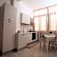 Aria Di Mare B&b