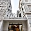 Hygge Hotel