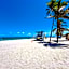 Southwinds Inn by The Gold Nests